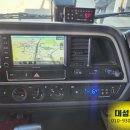 주)탑크리닝 이미지