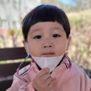 밀알어린이집 이미지