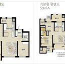 푸르지오2차아파트 이미지