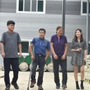 축복농장 이미지