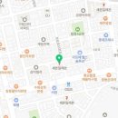 세븐일레븐 수원탑동본점 이미지