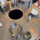 국씨네닭발 | 평택 고덕 닭발 맛집 국씨네 닭발 내돈내산 후기