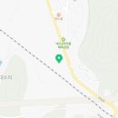 쇠실농장 네이버블로그