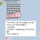 방이수약국