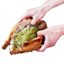 가마솥닭강정 이미지