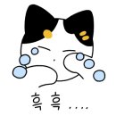 노모어피자숭실대점 이미지