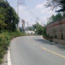 ㈜그린주유소 이미지