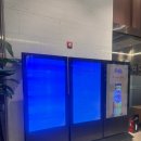 퍼플의원 | 라마다 호텔 신도림 3대장 세인트그레이스홀 그랜드볼룸홀 하늘정원홀 투어 후기 (2026년 하반기 견적 有)