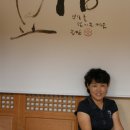 사북중학교 이미지