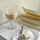 마이오운가든 이미지