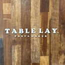 레이 | 세종 다정동 파스타 맛집 테이블레이 솔직 후기