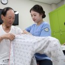 김천요양병원 이미지