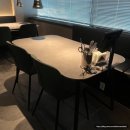 우주화로구이 산본점 이미지