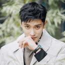 성훈유통