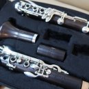 남부순환로317길 84 이미지