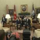 백악관PC방 이미지