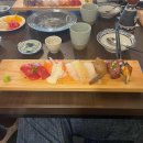 스시니