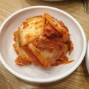 일산소호정 이미지