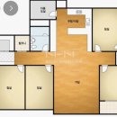 협성부동산공인중개사사무소 이미지