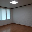 삼지덕공인중개사사무소 이미지