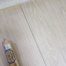 수정마루 이미지