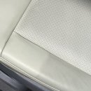 운정점 현대자동차 이미지