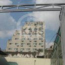 행운건설(주) 이미지