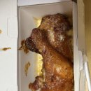 굽네치킨부천남부역점
