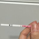 조영빌딩 | [임신준비] 구디 아가온 여성의원 - 나팔관 조영 초음파 / 나팔관조영술 후기 (나팔관 막힘)