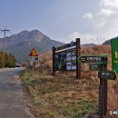 형제부분정비 | 경남 거제 산방산(507m) 한려수도를 굽어보는 까칠한 험봉의 바위산(2026.1.10)