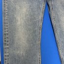 솔로몬세탁소 이미지