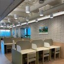 선릉역 약국 | [입주 후기] 선릉역 1분컷 공유오피스 &#39;패스트파이브&#39; 선릉센트럴점