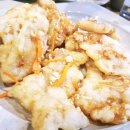 하오란양꼬치 - 이천시 오천로 12 | 하오란양꼬치