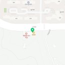 또래오래금암점 이미지