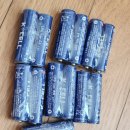 간석3동행정복지센터 이미지