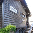 루체펜션 이미지