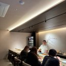 강남아르누보호텔 노동조합 | [강남 오마카세 추천] 가성비 맛집 &#39;키라쿠&#39; 디너 후기(내돈내산)