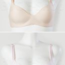비와이씨직영 - 평택시 평남로 721 | 비와이씨직영