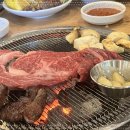 음메식당 - 순천시 | 음메식당