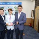 영등한방병원 이미지