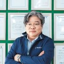 성산환경㈜ 이미지