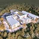 산척면사무소 이미지