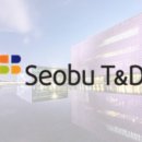 티엔디(T&D)