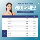 삼성더블의원 네이버블로그
