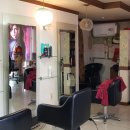 상화북로 이미지