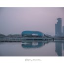 세종공원 이미지