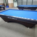 더퍼스트캐롬클럽 이미지