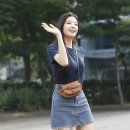리아