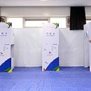 난향동-28 이미지