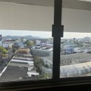 데이엔나이트호텔(Day and Night Hotel) | [푸켓숙소] 태국 펄 호텔 푸켓 Pearl Hotel Phuket 투숙 조식 후기